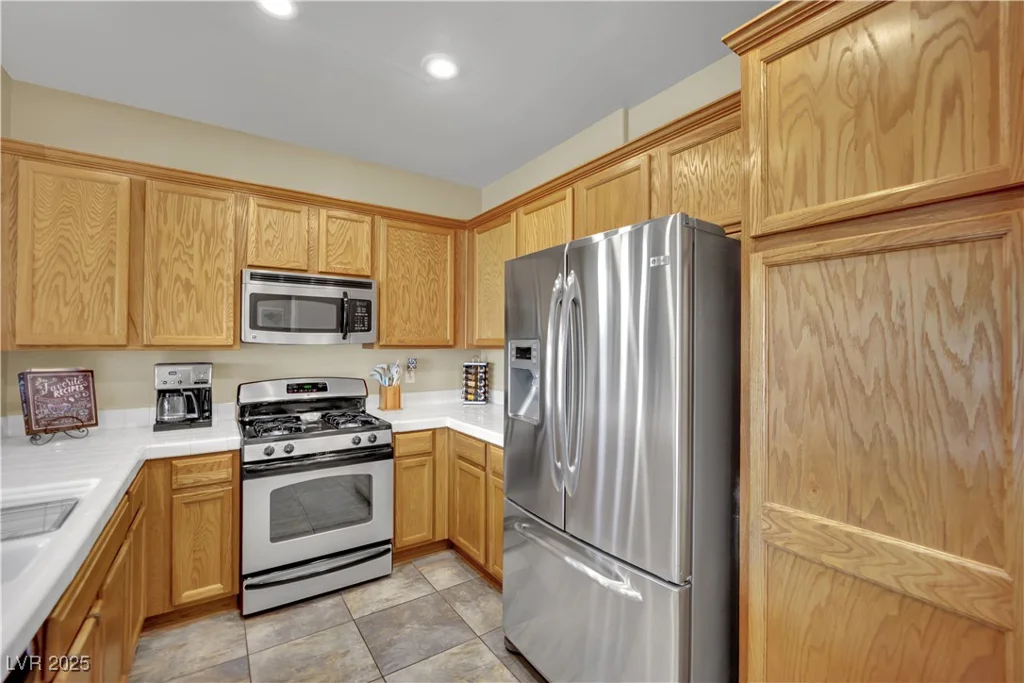 6187 Novelty, Las Vegas, NV 89148