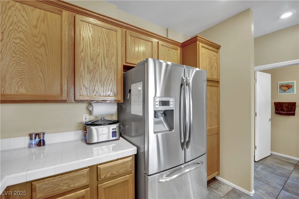 6187 Novelty, Las Vegas, NV 89148