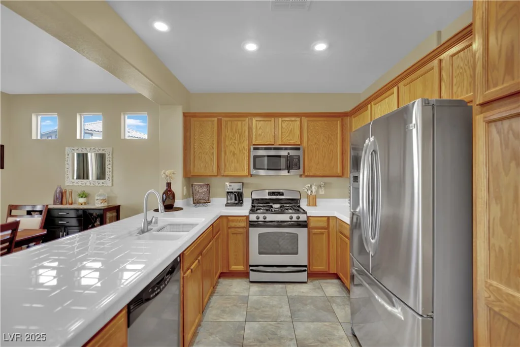 6187 Novelty, Las Vegas, NV 89148
