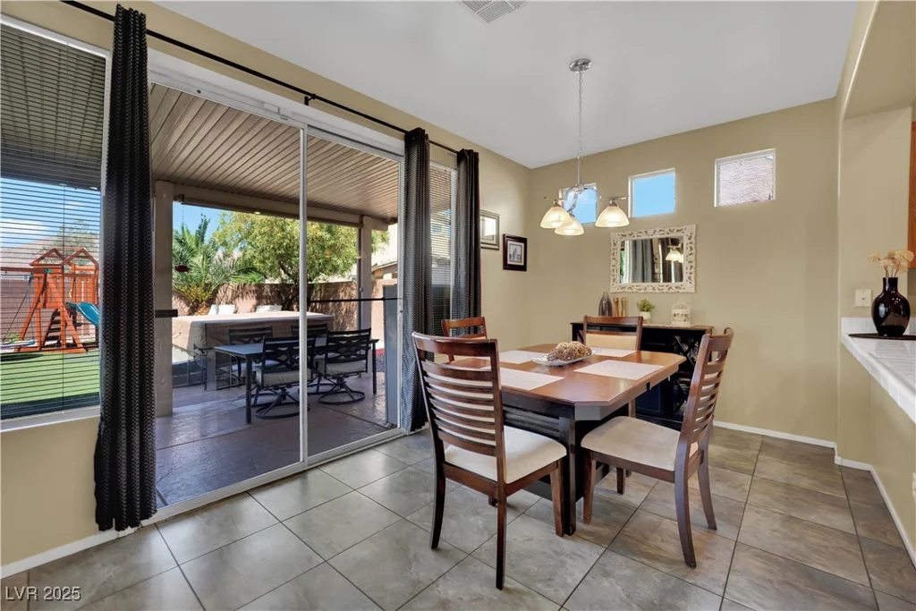 6187 Novelty, Las Vegas, NV 89148