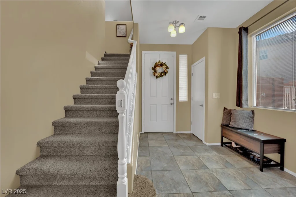 6187 Novelty, Las Vegas, NV 89148