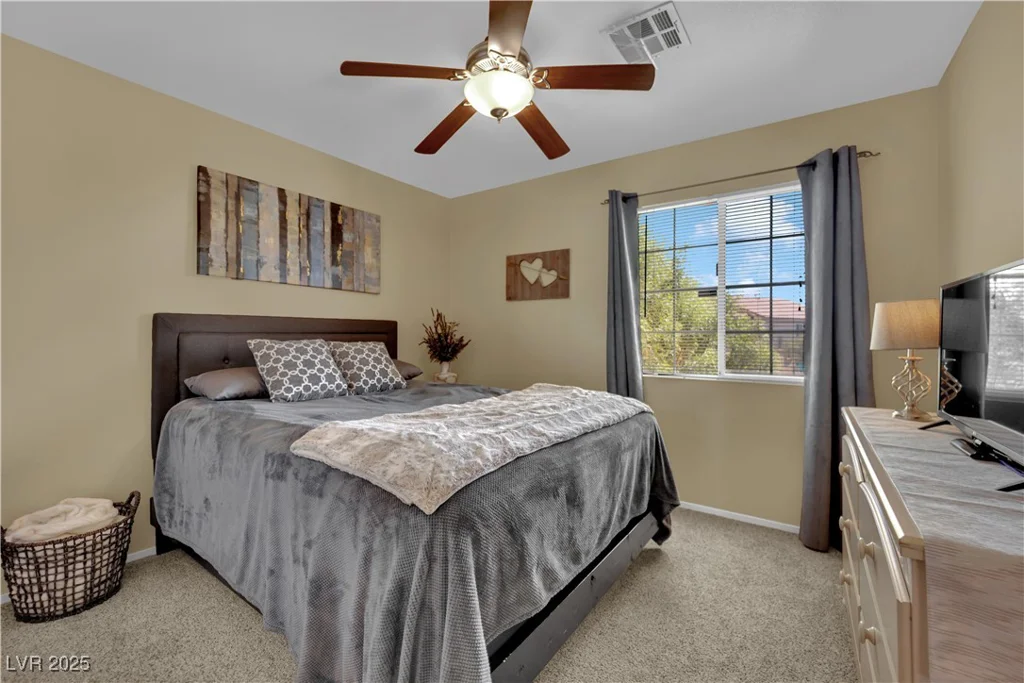 6187 Novelty, Las Vegas, NV 89148