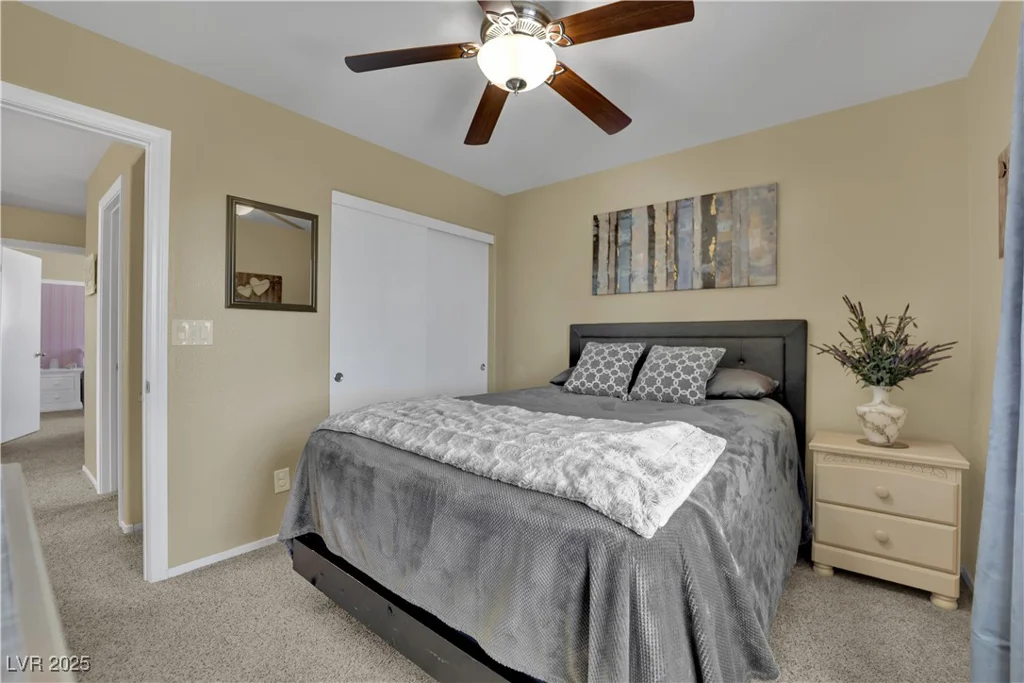 6187 Novelty, Las Vegas, NV 89148
