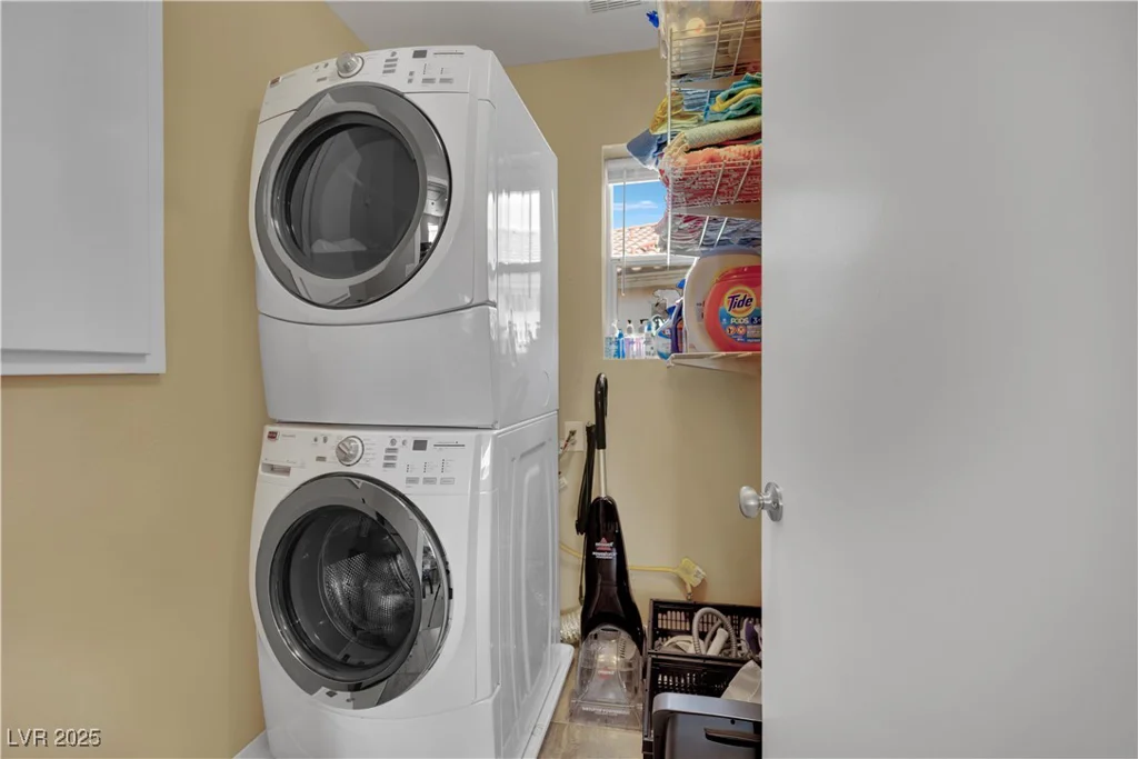 6187 Novelty, Las Vegas, NV 89148