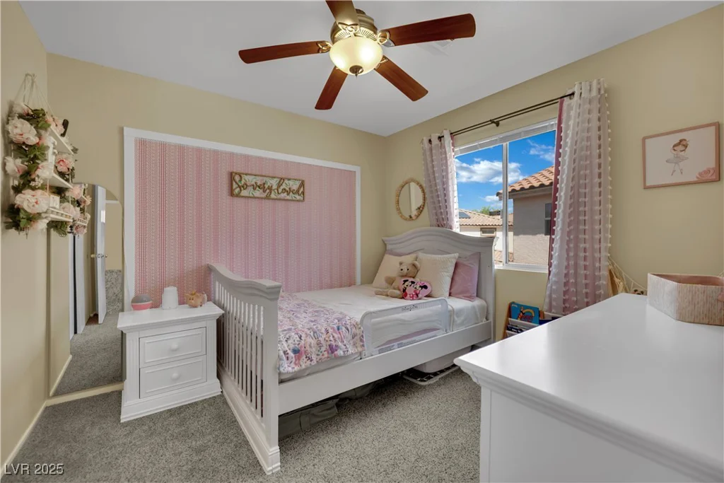 6187 Novelty, Las Vegas, NV 89148