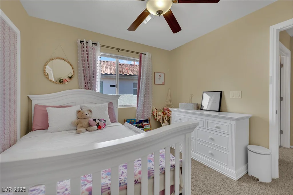 6187 Novelty, Las Vegas, NV 89148