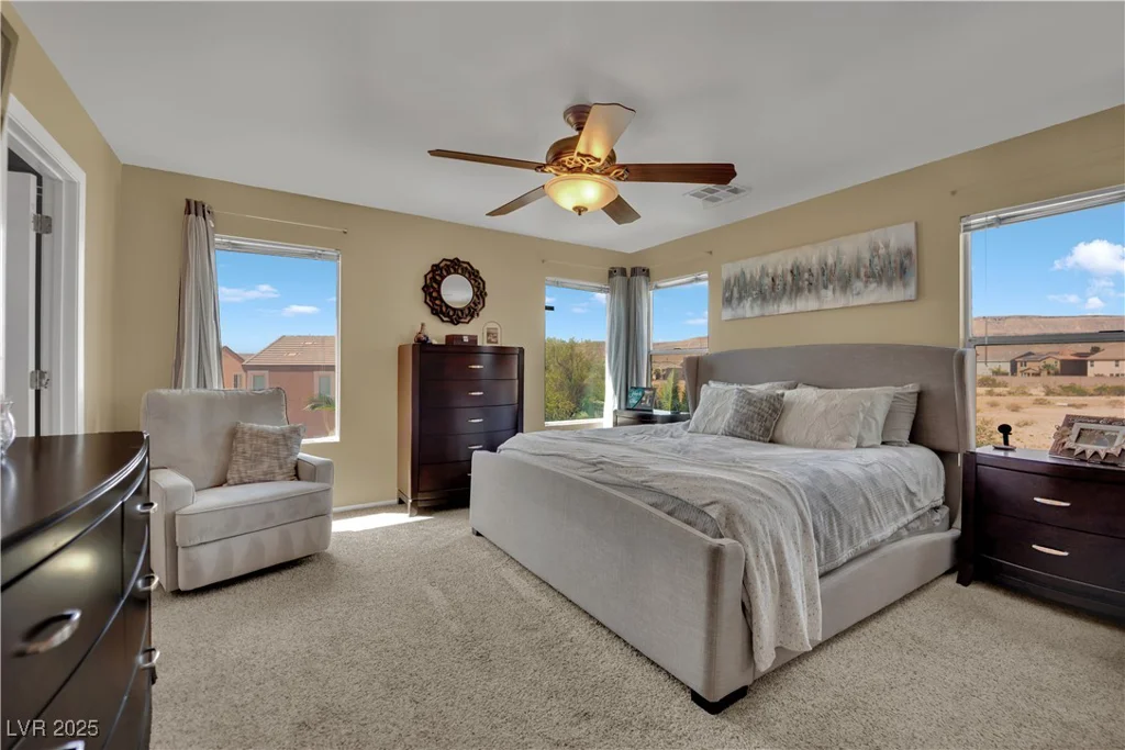 6187 Novelty, Las Vegas, NV 89148