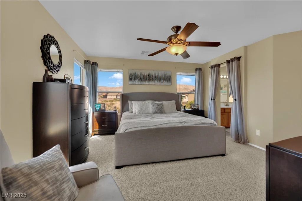 6187 Novelty, Las Vegas, NV 89148