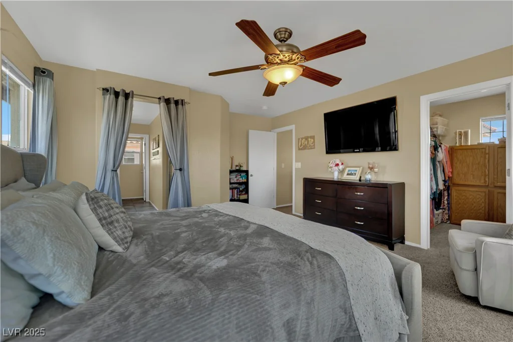 6187 Novelty, Las Vegas, NV 89148