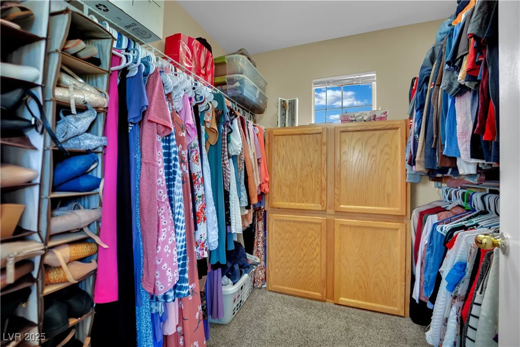 6187 Novelty, Las Vegas, NV 89148