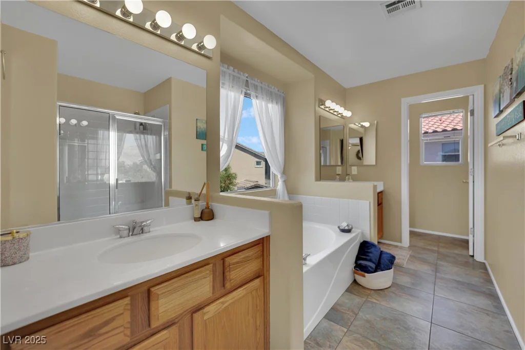 6187 Novelty, Las Vegas, NV 89148