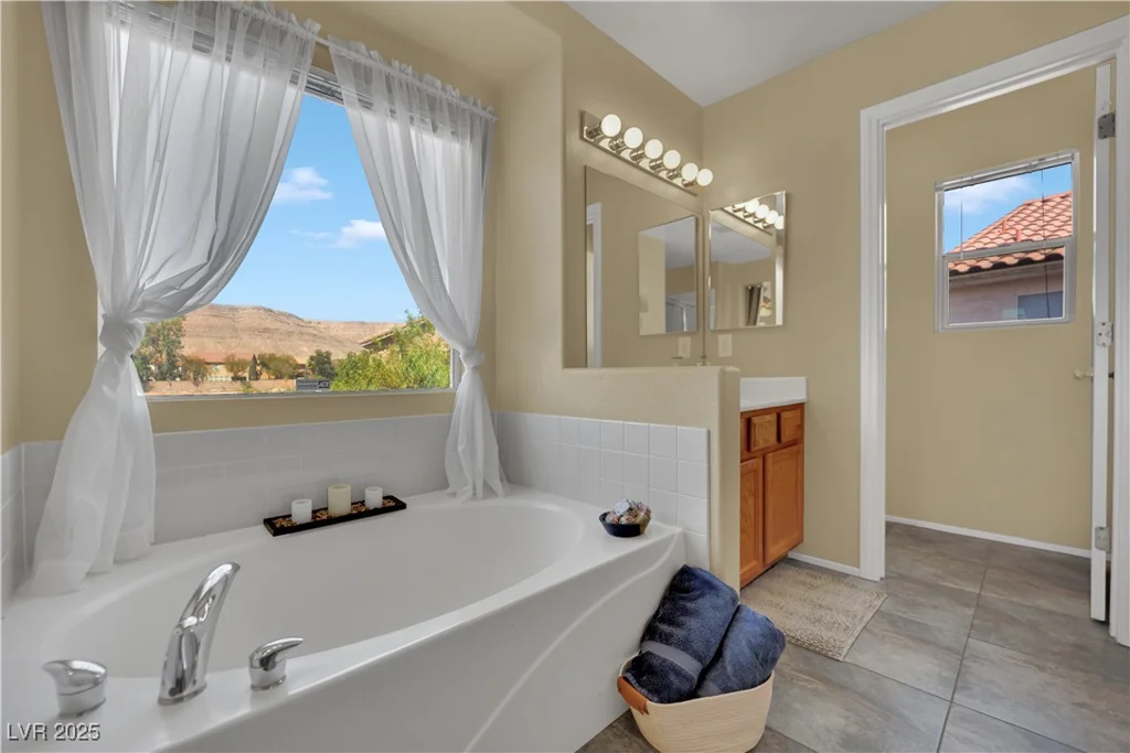 6187 Novelty, Las Vegas, NV 89148