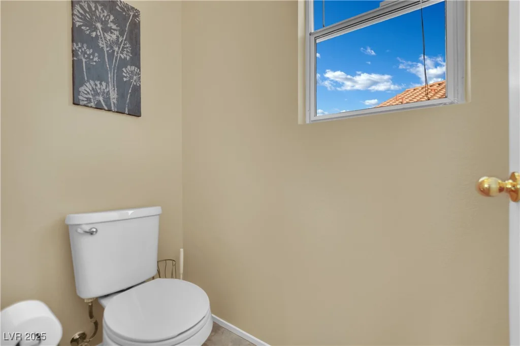 6187 Novelty, Las Vegas, NV 89148