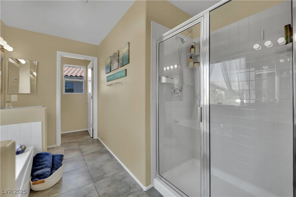 6187 Novelty, Las Vegas, NV 89148