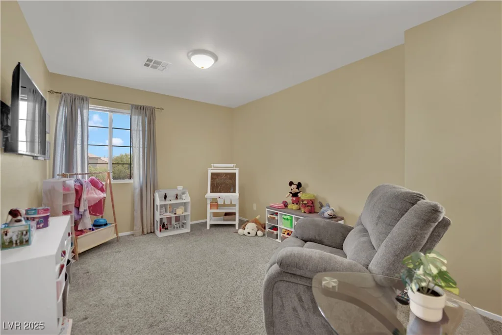 6187 Novelty, Las Vegas, NV 89148