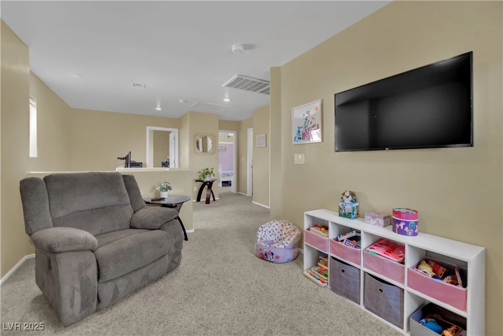 6187 Novelty, Las Vegas, NV 89148