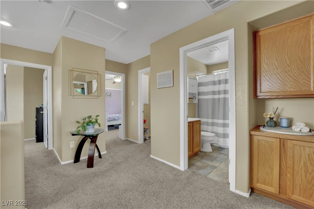 6187 Novelty, Las Vegas, NV 89148