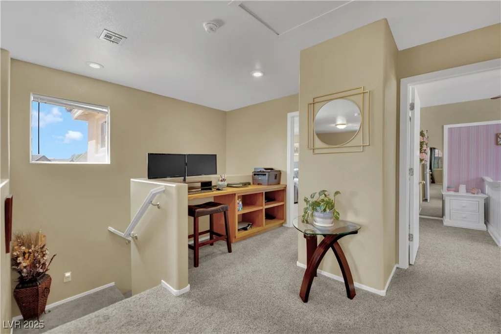 6187 Novelty, Las Vegas, NV 89148