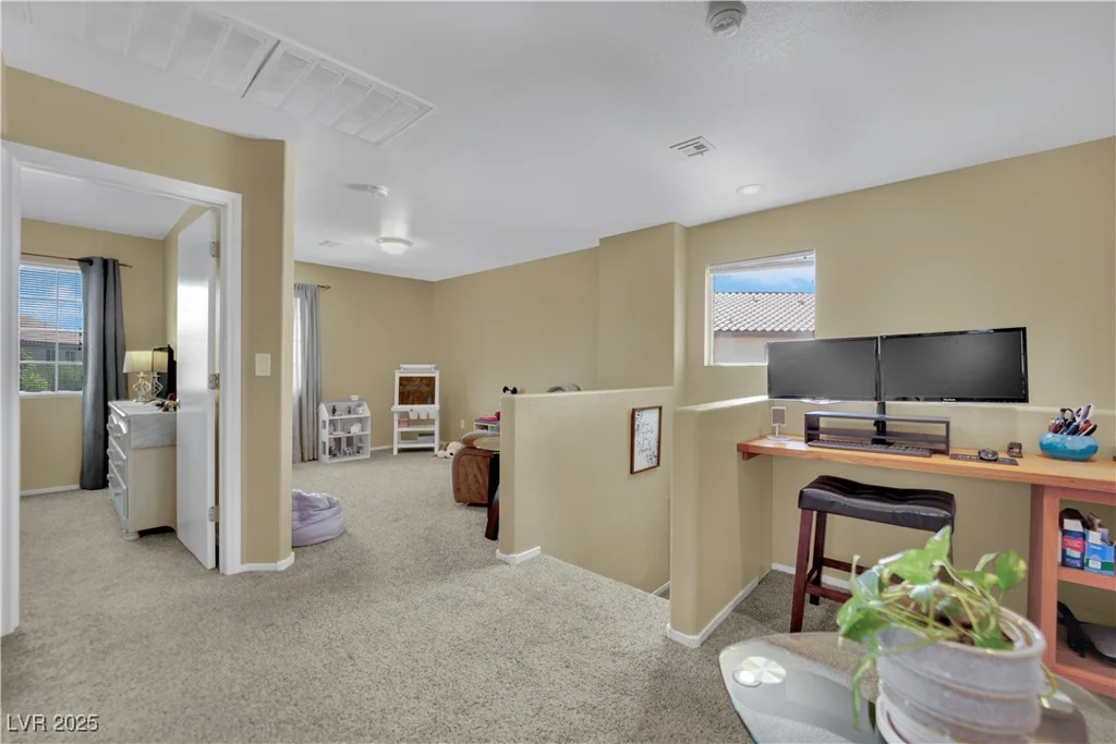 6187 Novelty, Las Vegas, NV 89148