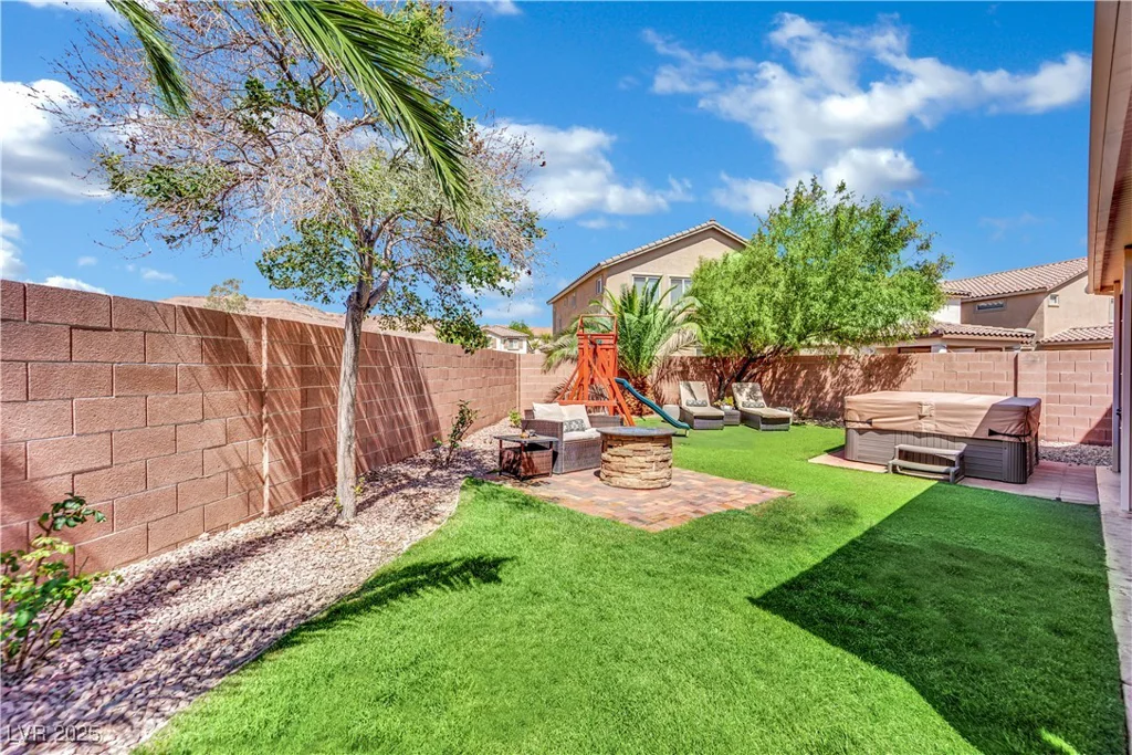 6187 Novelty, Las Vegas, NV 89148