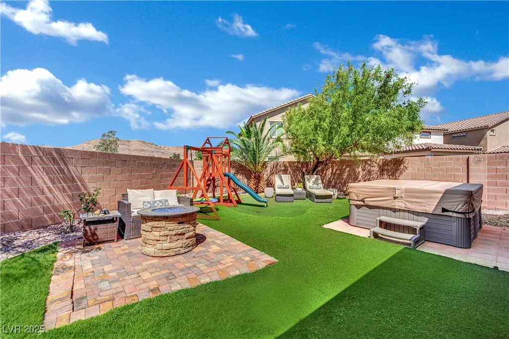6187 Novelty, Las Vegas, NV 89148