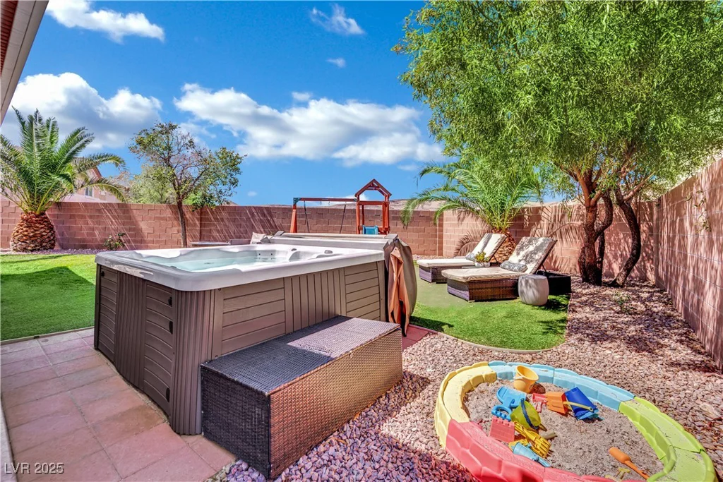 6187 Novelty, Las Vegas, NV 89148