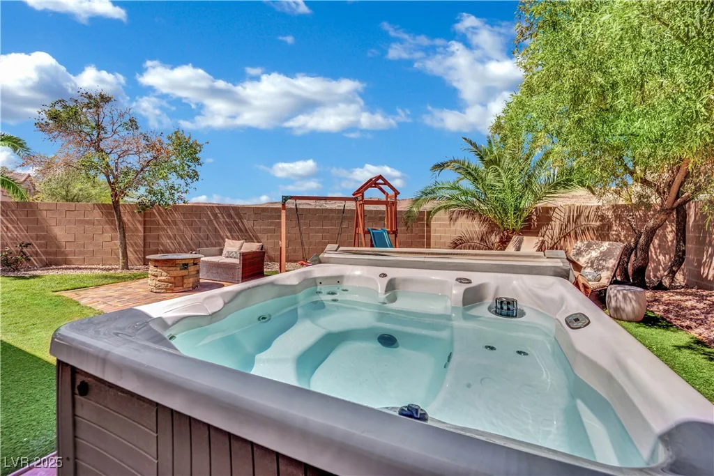 6187 Novelty, Las Vegas, NV 89148