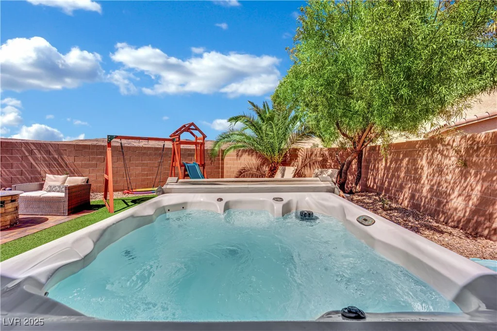6187 Novelty, Las Vegas, NV 89148