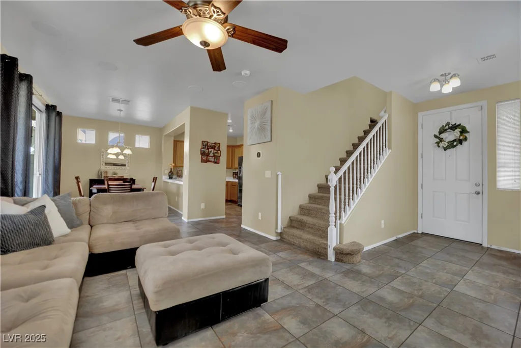 6187 Novelty, Las Vegas, NV 89148