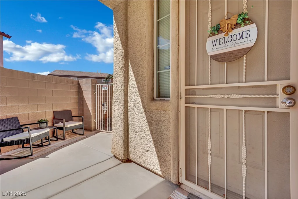 6187 Novelty, Las Vegas, NV 89148