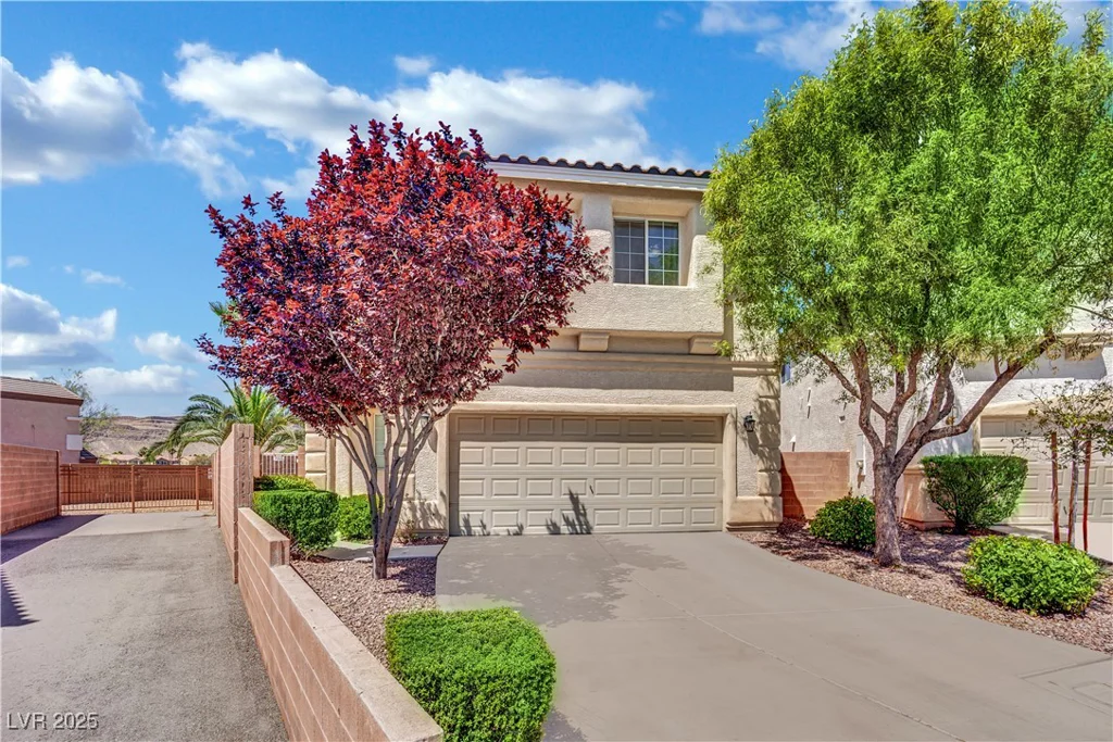 6187 Novelty, Las Vegas, NV 89148