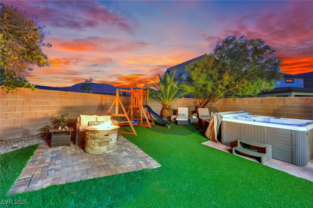 6187 Novelty, Las Vegas, NV 89148