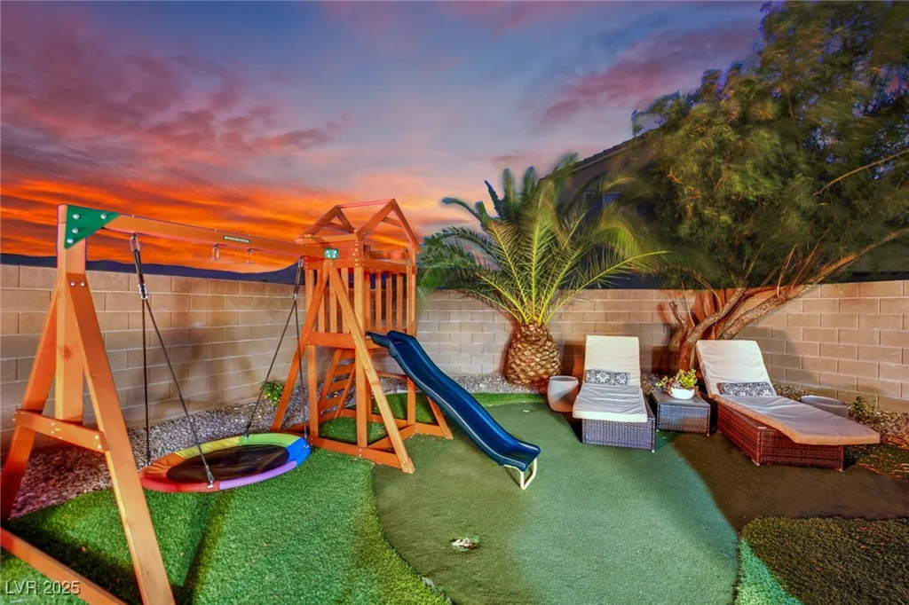 6187 Novelty, Las Vegas, NV 89148