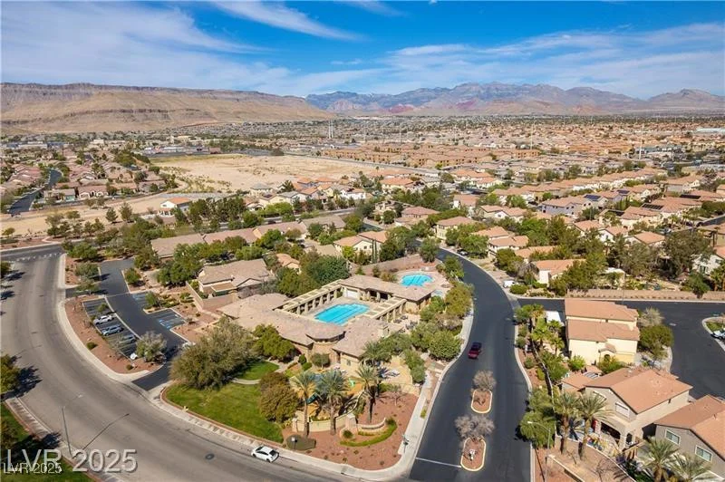 6187 Novelty, Las Vegas, NV 89148