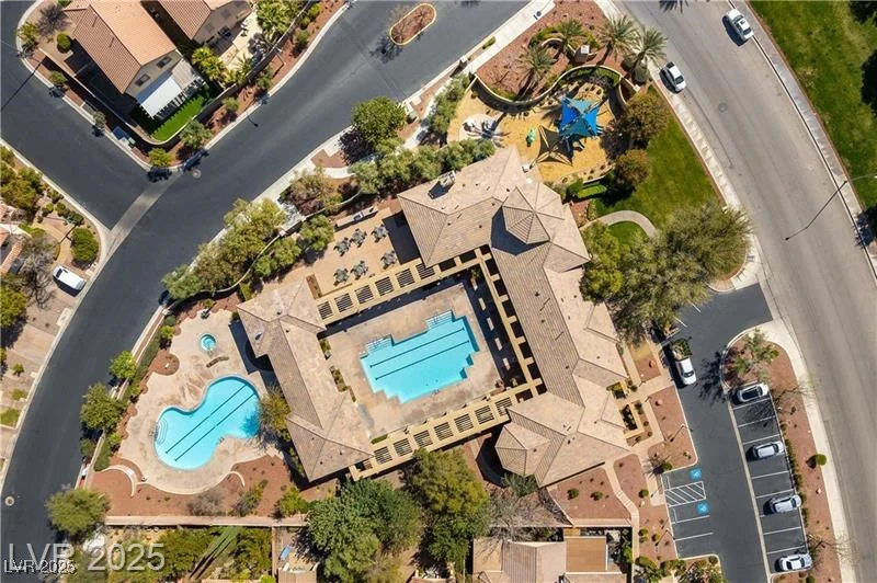 6187 Novelty, Las Vegas, NV 89148