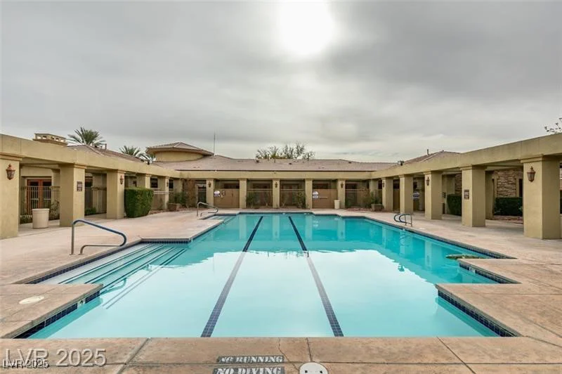 6187 Novelty, Las Vegas, NV 89148