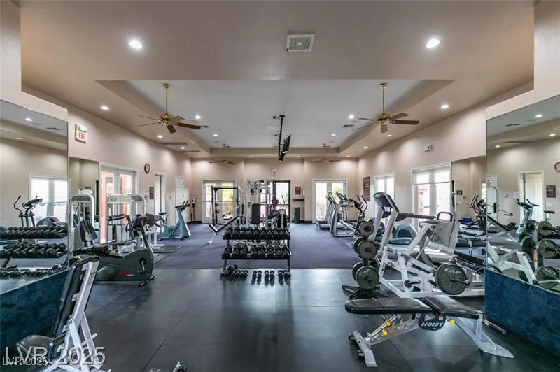 6187 Novelty, Las Vegas, NV 89148