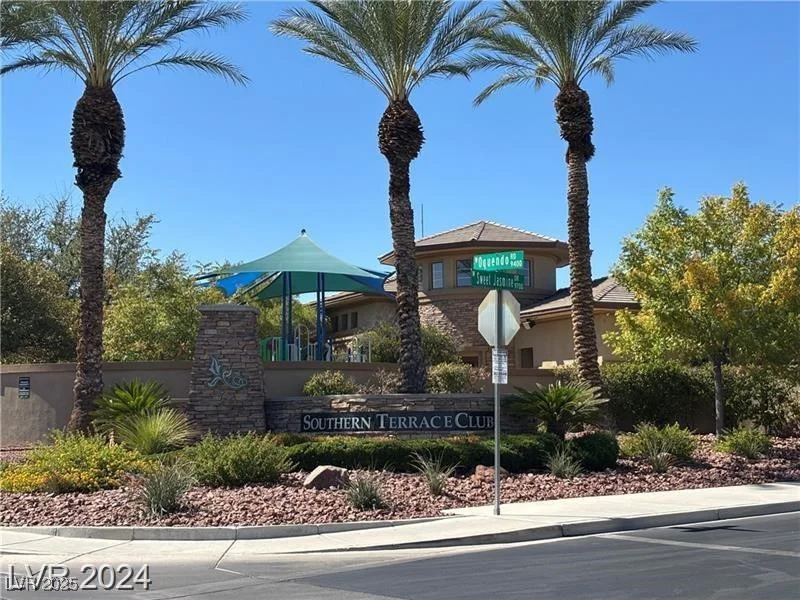 6187 Novelty, Las Vegas, NV 89148