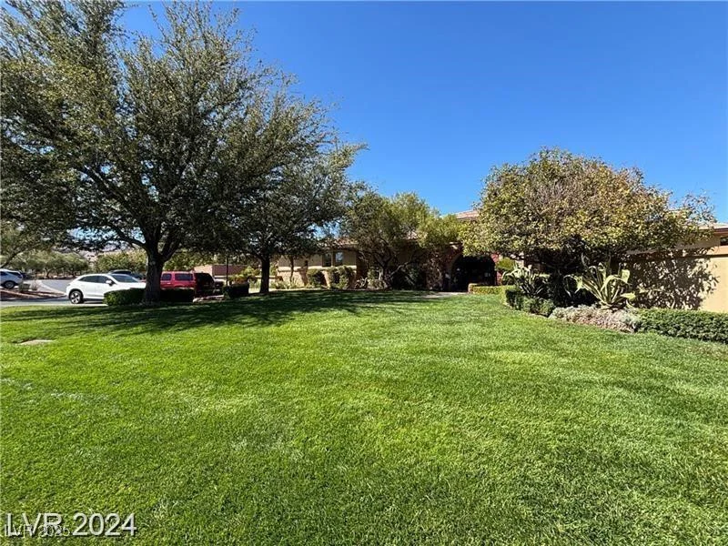 6187 Novelty, Las Vegas, NV 89148