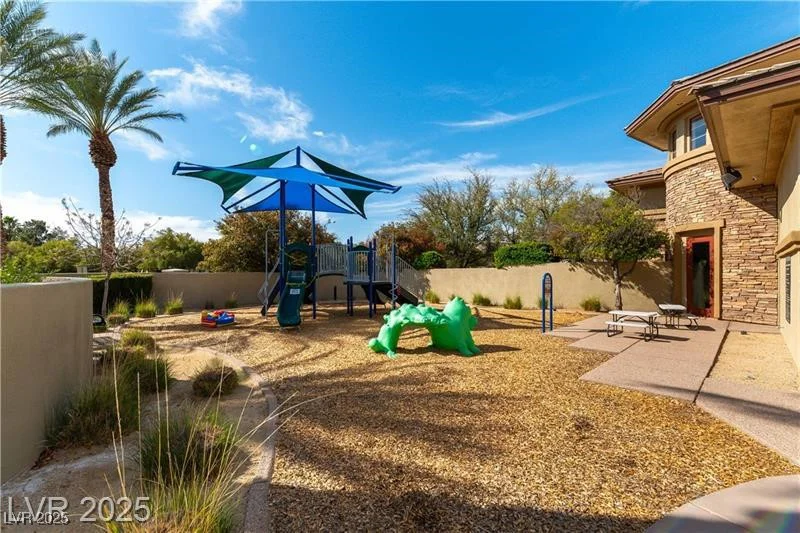 6187 Novelty, Las Vegas, NV 89148