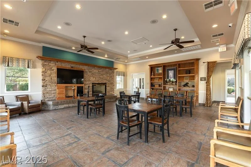 6187 Novelty, Las Vegas, NV 89148
