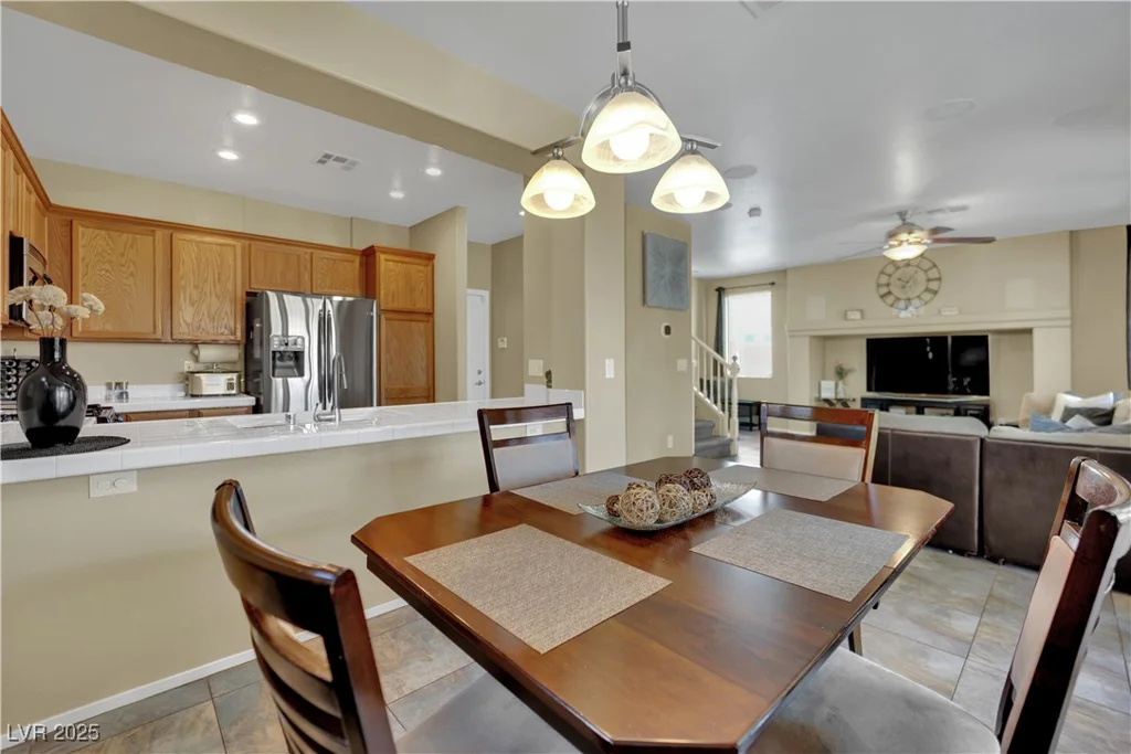 6187 Novelty, Las Vegas, NV 89148