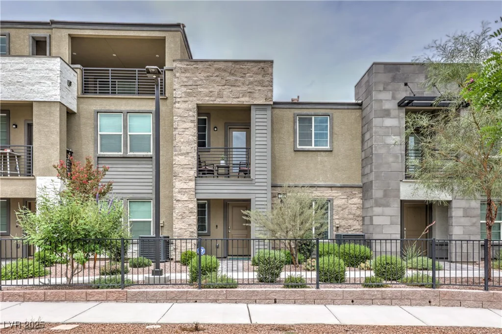 1120 Tektite, Henderson, NV 89011