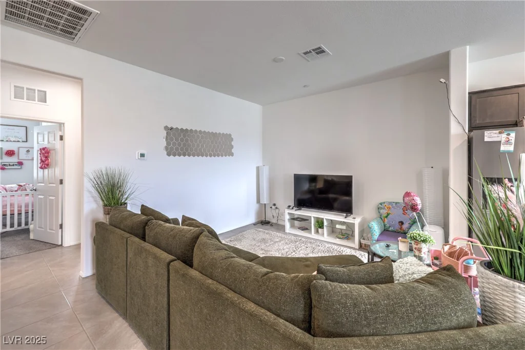 1120 Tektite, Henderson, NV 89011