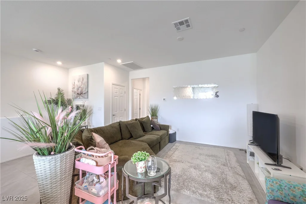 1120 Tektite, Henderson, NV 89011