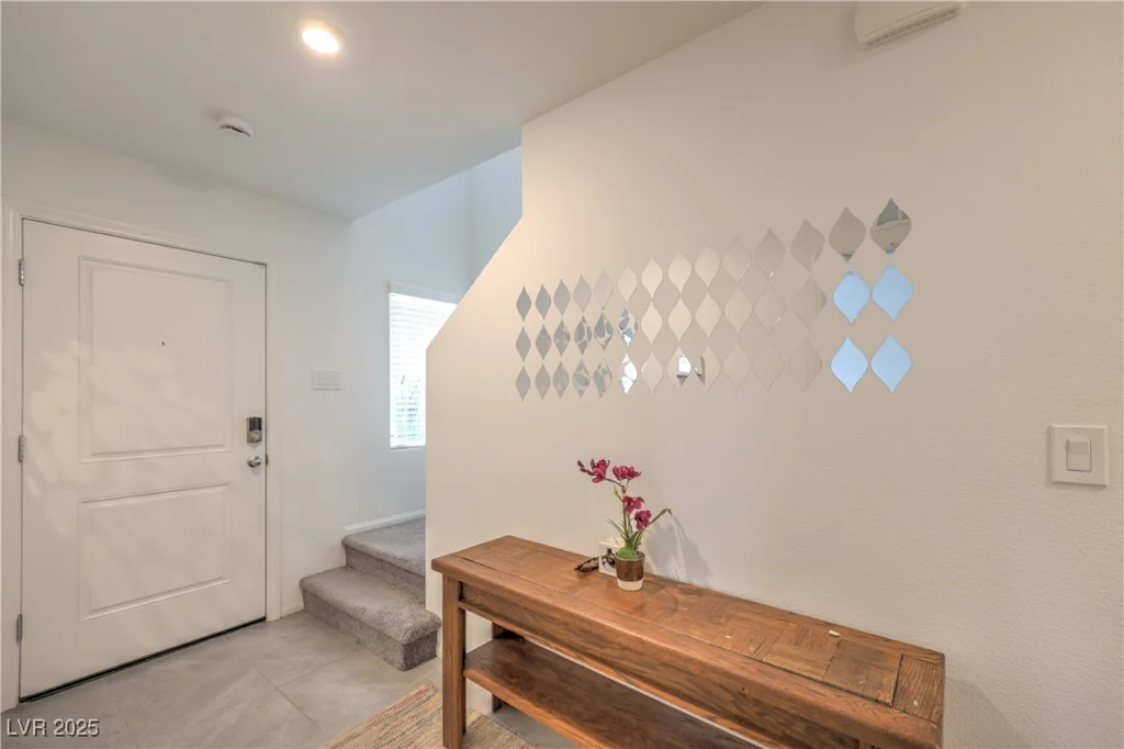 1120 Tektite, Henderson, NV 89011