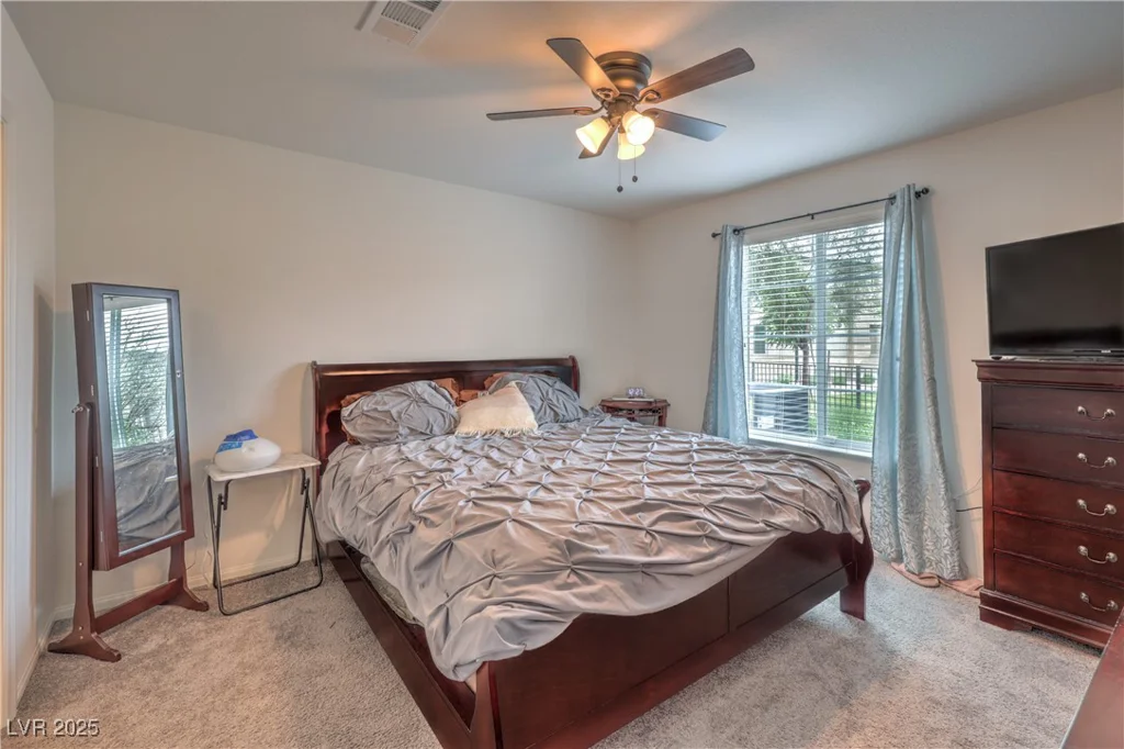 1120 Tektite, Henderson, NV 89011