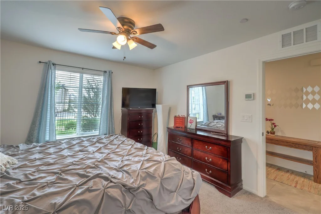 1120 Tektite, Henderson, NV 89011