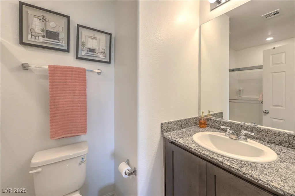1120 Tektite, Henderson, NV 89011