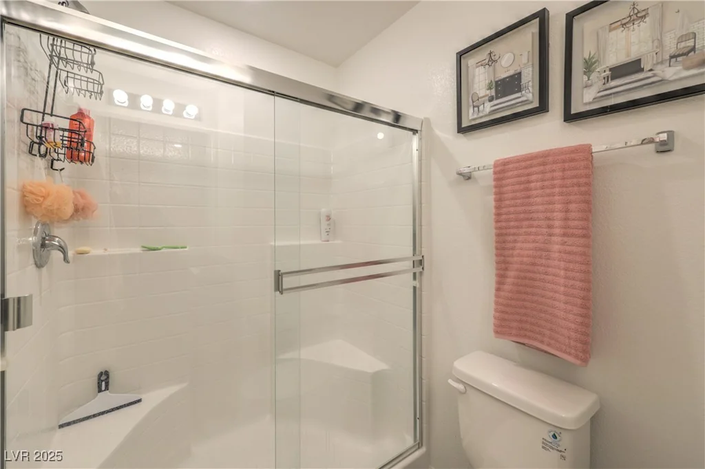 1120 Tektite, Henderson, NV 89011
